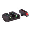 Truglo 131G2 FO Brite-Site for Glock 20,21,29,30,31,32