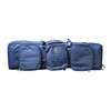 Legend Chimera Tactical Rifle Case 42" Blue