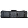 Legend Chimera Deluxe Single Weapons Case Black