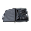 Legend Chimera Tactical Pistol Case Gray
