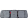 Legend Chimera Tactical Rifle Case 42" Gray
