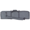 Legend Chimera Tactical Rifle Case 42" Gray