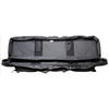 Legend Chimera Tactical Rifle Case 42" Gray