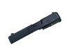 Assembled Bullnose Black Nitride Slide for Glock 26 Gen 3-4 Nitride Barrel