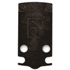CK HELLCAT TO K/RMSC DT PLATE