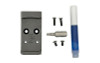 CK CZ P10/SHDW 2 TO K/RMSC DT PLATE