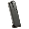 Promag CZ75 9mm 15-Round Blue Steel Magazine
