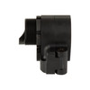 SYLVAN AR FOLDING STK ADAPTER G4 LH