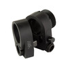 SYLVAN AR FOLDING STK ADAPTER G4 LH