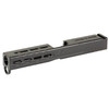 SYLVAN G17 GEN4 SLIDE W/INTERNALS BK