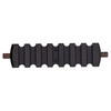 SYLVAN QD MLOK RAIL MOUNT 7-SLOT