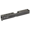 SYLVAN SLIDE FOR GLK17 GEN3 BLK