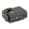 Sightmark LoPro Mini Green Laser Sight