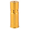 Sightmark 12GA Boresight