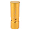 Sightmark 12GA Boresight