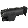 Sightmark Wraith 4K 1X Monocular