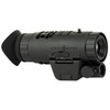 Sightmark Wraith 4K 1X Monocular