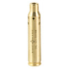 Sightmark .223/5.56X45 Boresight