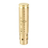 Sightmark 300BLK/7.62X35MM Boresight