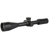 Sightmark Presidio 5-30X56 LR2 FFP