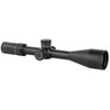 Sightmark Presidio 5-30X56 LR2 FFP