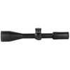 Sightmark Presidio 5-30X56 LR2 FFP