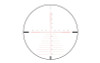 Sightmark Presidio 5-30X56 LR2 FFP
