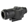Sightmark Wraith 4K Mini 2-16X DNV