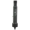 Sightmark Universal Green Laser Boresight