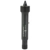 Sightmark Universal Green Laser Boresight