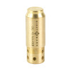 Sightmark .45 ACP Boresight