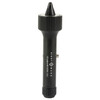 Sightmark Trpdty Universal Boresight