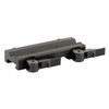 Sightmark Locking QD MNT for Wraith