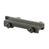 Sightmark Locking QD MNT for Wraith