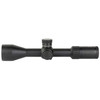 Sightmark Presidio 3-18X50 LR2 FFP