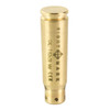 Sightmark 7.62X39 Boresight