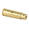 Sightmark 7.62X39 Boresight