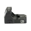 Sightmark Minishot A-Spec M2
