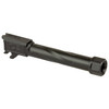 Zaffiri Precision Barrel Sig P365 XL 4.35" Threaded Black