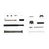 Zaffiri Precision Upper Parts Kit for Glock 17 Gen 4