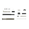 Zaffiri Precision Upper Parts Kit for Glock 17 Gen 5