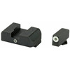 Ameriglo I-Dot Tritium for Glock 20/21/29