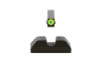Ameriglo Protector for Glock Green/Black