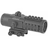 KONUS SIGHTPRO 3X30 BDC MBLK