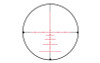 KONUS DIABLO 4-16X50 SCOPE BDC IR