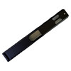 LFA Elite Iron Sight Slide for Glock 17 Gen 1-3
