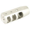 Fortis Red STS Muzzle Brake 556