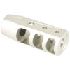 Fortis Red STS Muzzle Brake 556