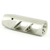 Fortis Red STS Muzzle Brake 762