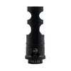 B&T Rotex-sf Muzzle Brake 556
